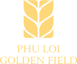 Phú  Lợi Golden Field